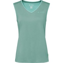 Vaude Damen Essential Tanktop