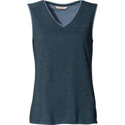 Vaude Damen Essential Tanktop