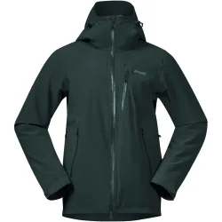 Bergans Herren Oppdal Insulated Jacke