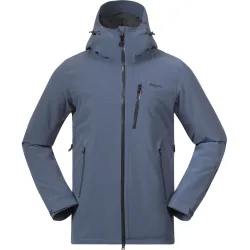 Bergans Herren Oppdal Insulated Jacke