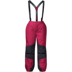 Bergans Kinder Lilletind Ins Hose