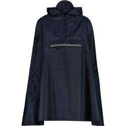 CMP Kinder Junior Regencape
