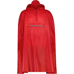 CMP Regenponcho