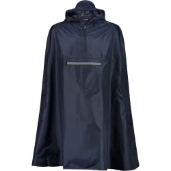 CMP Regenponcho