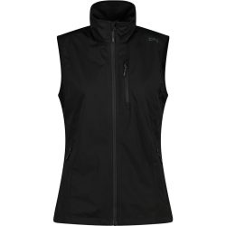 CMP Damen Light Softshell Weste