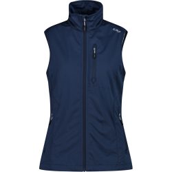 CMP Damen Light Softshell Weste