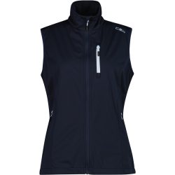 CMP Damen Light Softshell Weste