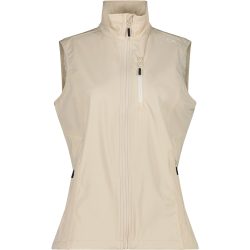 CMP Damen Light Softshell Weste