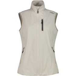 CMP Damen Light Softshell Weste