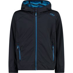 CMP Kinder Boys Softshell Jacke