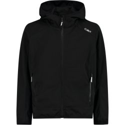 CMP Kinder Boys Softshell Jacke
