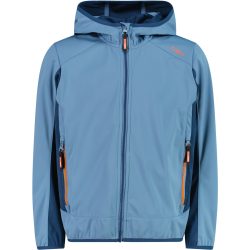 CMP Kinder Boys Softshell Jacke
