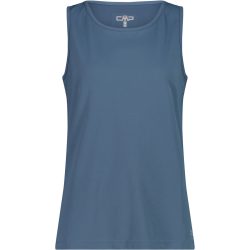 CMP Damen Top