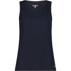 CMP Damen Top