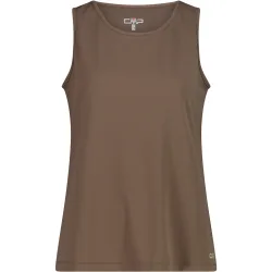 CMP Damen Top