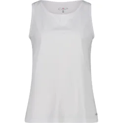CMP Damen Top