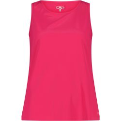 CMP Damen Top