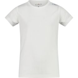 CMP Kinder Print T-Shirt