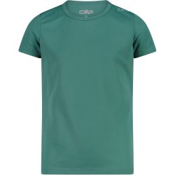 CMP Kinder Print T-Shirt