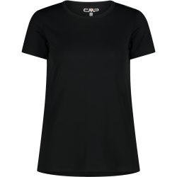 CMP Damen Funktions T-Shirt