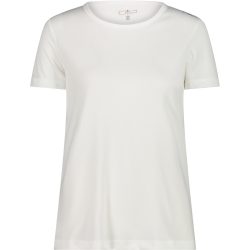 CMP Damen Funktions T-Shirt
