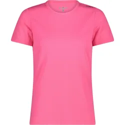 CMP Damen Funktions T-Shirt