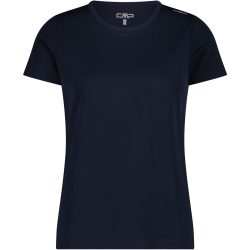 CMP Damen Funktions T-Shirt