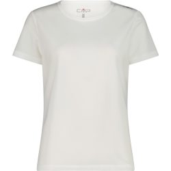 CMP Damen Funktions T-Shirt