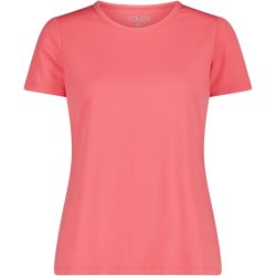 CMP Damen Funktions T-Shirt