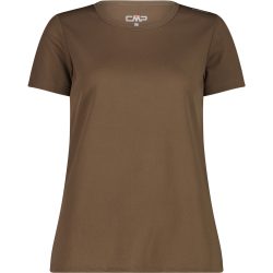 CMP Damen Funktions T-Shirt