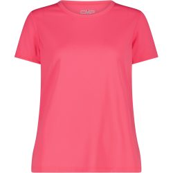 CMP Damen Funktions T-Shirt