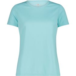 CMP Damen Funktions T-Shirt