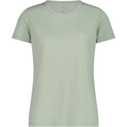 CMP Damen Funktions T-Shirt