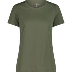 CMP Damen Funktions T-Shirt