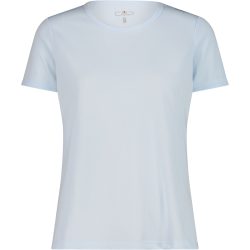 CMP Damen Funktions T-Shirt