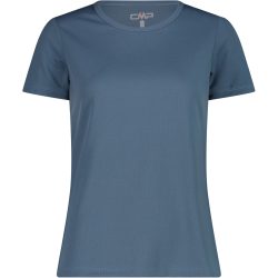 CMP Damen Funktions T-Shirt