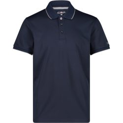 CMP Herren Polo T-Shirt