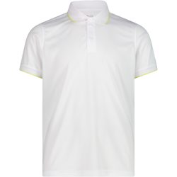 CMP Herren Polo T-Shirt