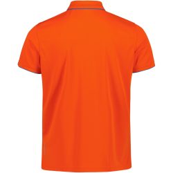 CMP Herren Polo T-Shirt