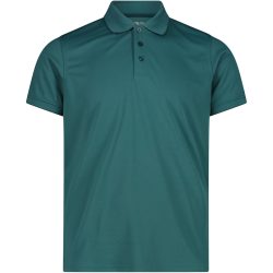 CMP Herren Polo T-Shirt