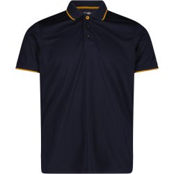 CMP Herren Polo T-Shirt