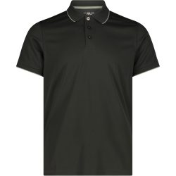 CMP Herren Polo T-Shirt