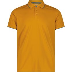 CMP Herren Polo T-Shirt