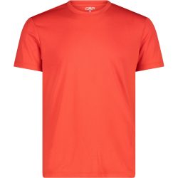 CMP Herren Funktions T-Shirt