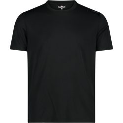 CMP Herren Funktions T-Shirt