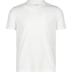 CMP Herren Funktions T-Shirt
