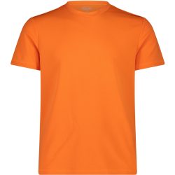 CMP Herren Funktions T-Shirt