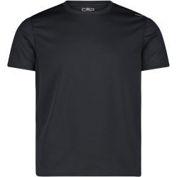 CMP Herren Funktions T-Shirt