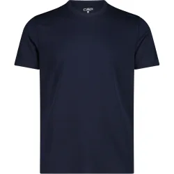 CMP Herren Funktions T-Shirt