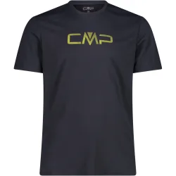 CMP Funktionsshirt 